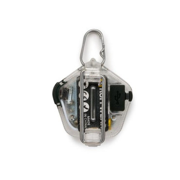 RUFFWEAR THE BEACON&trade; SAFETY LIGHT