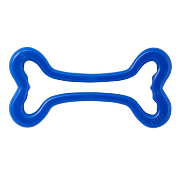 PLANET DOG Orbee-Tuff&reg; Tug