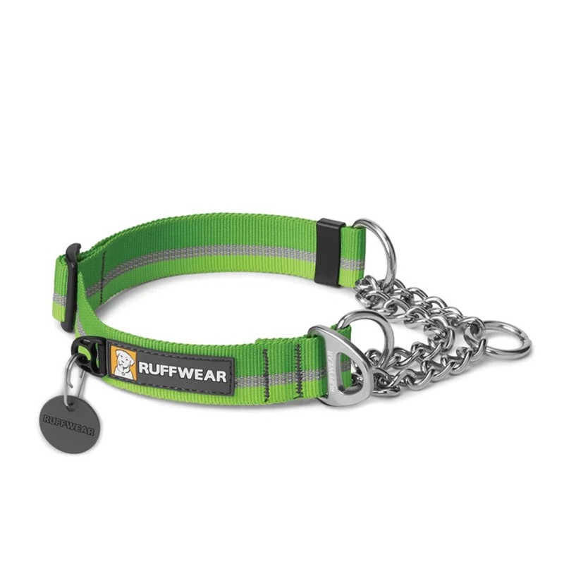 RUFFWEAR CHAIN REACTION™