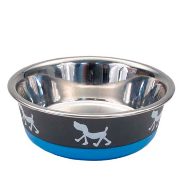 MASLOW™ DOGS BOWL