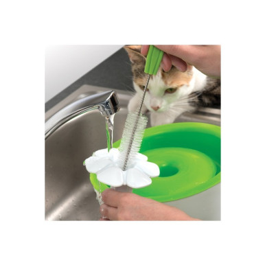 CATIT FOUNTAIN CLEANING SET