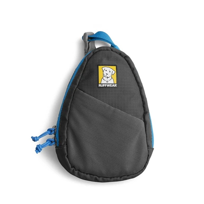 RUFFWEAR STASH BAG™
