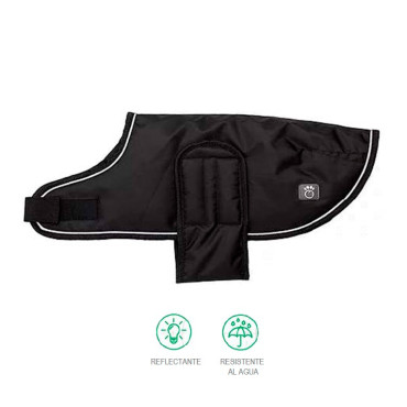 GF Pet™ Blanket Jacket
