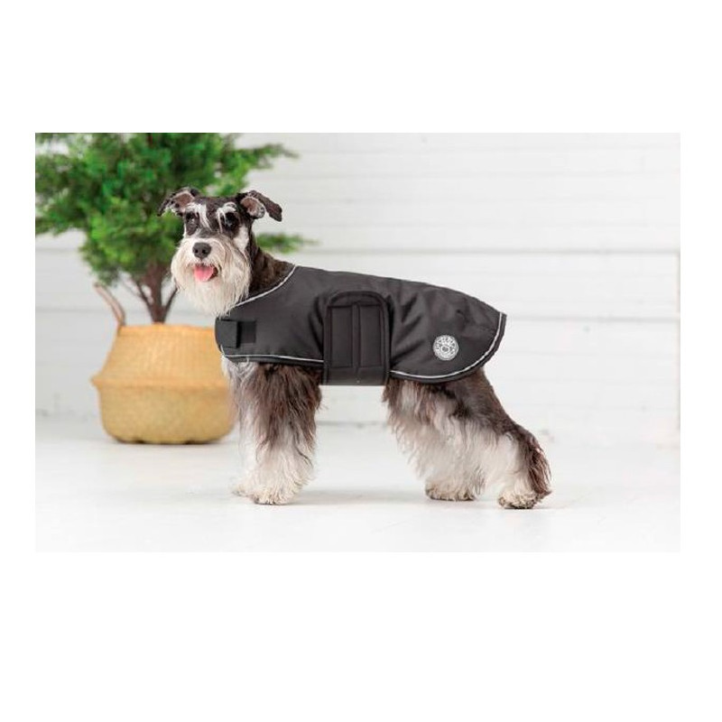 GF PET™ CAPA IMPERMEABLE