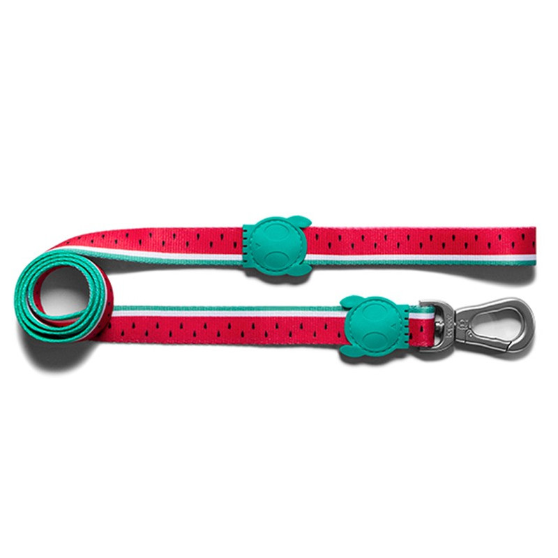 ZEE.DOG LOLA DOG LEASH
