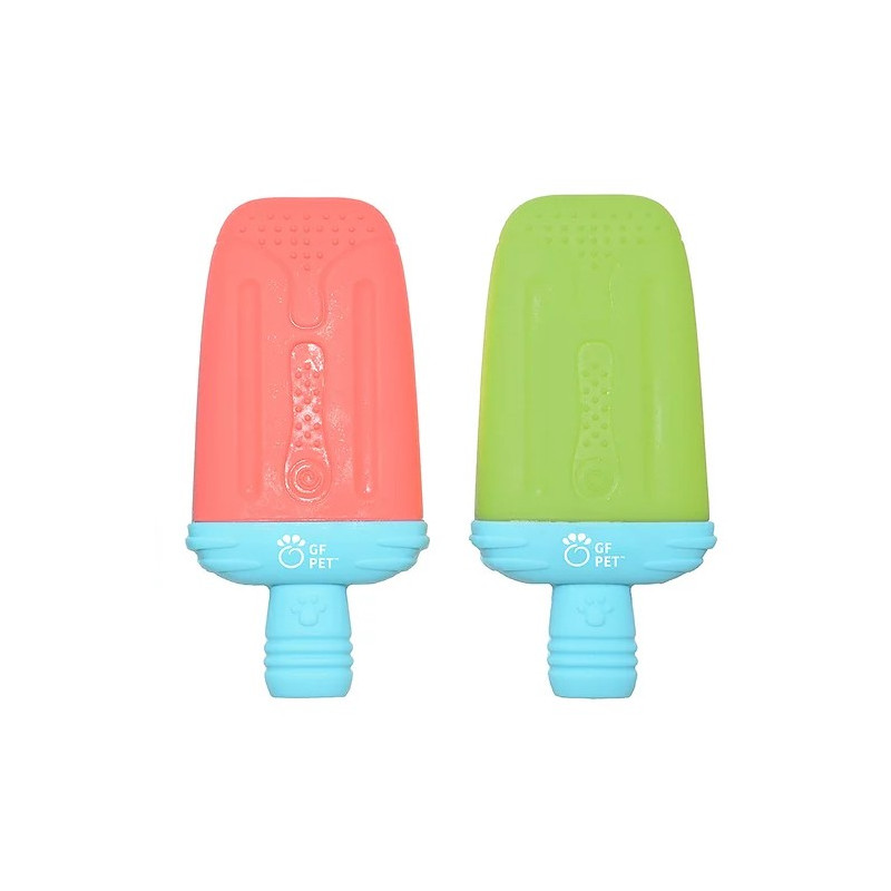 GF ROUND ICE TOY™