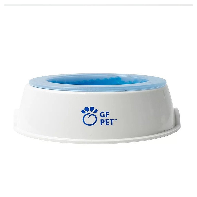 GF PET® ICE BOWL™