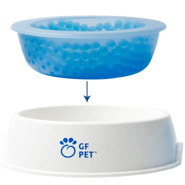 GF PET® ICE BOWL™