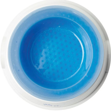 GF PET® ICE BOWL™