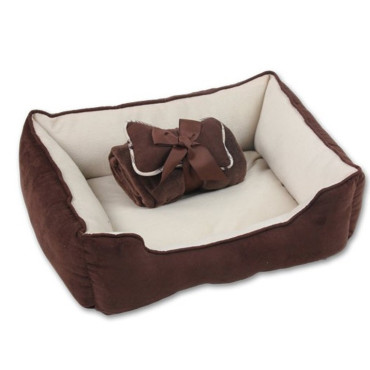 PAWISE CAMA 3 EN 1