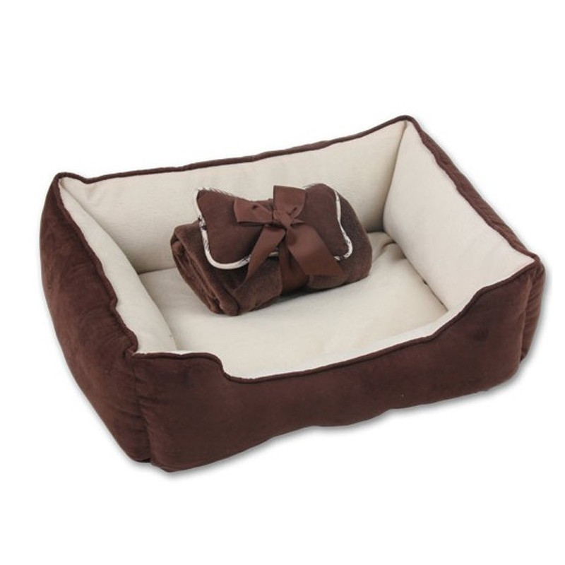 PAWISE CAMA 3 EN 1