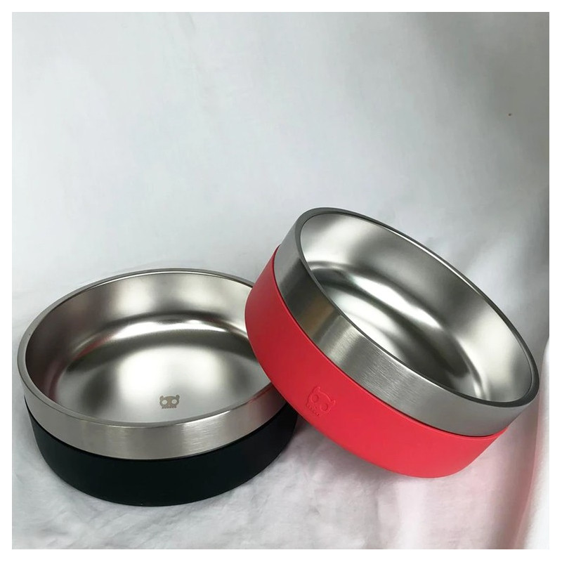 Zee.Dog Tuff Bowl Best for Pets