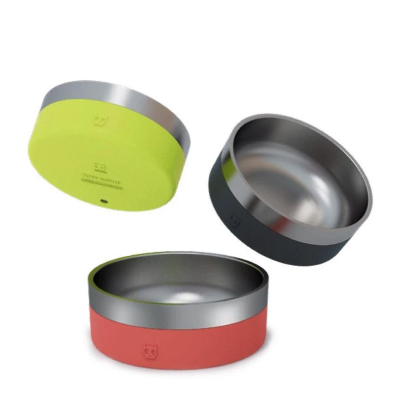 ZEE.DOG TUFF BOWL BOWL