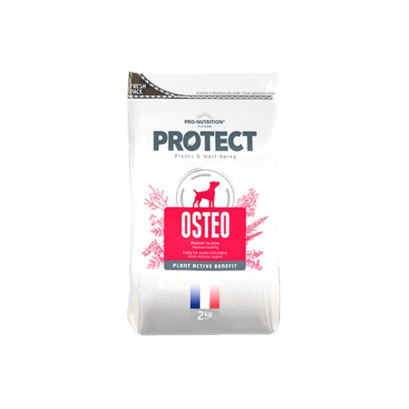 PROTECT OSTEO CANINO