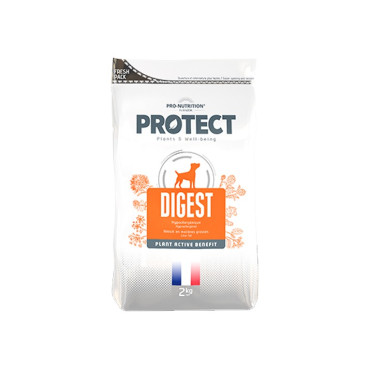 PROTECT DIGEST CANINO