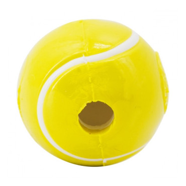 ORBEE-TUFF&reg; TENNIS BALL YELLOW