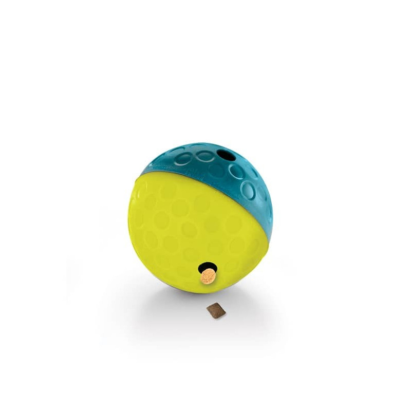 TREAT TUMBLE - SMALL