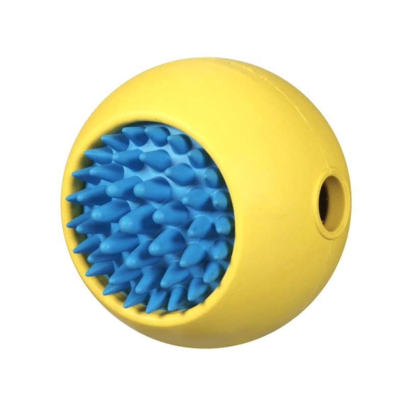 JW GRASS BALL