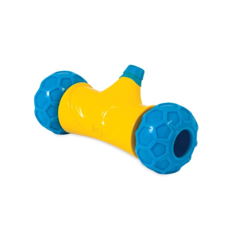 JW ROBO BONE