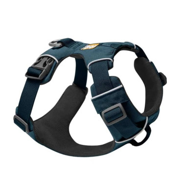 RUFFWEAR FRONT RANGE&trade; HARNESS