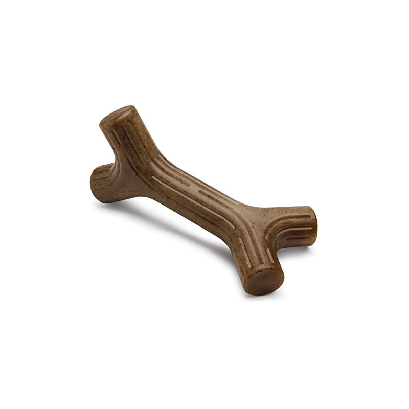 BENEBONE BACON STICK