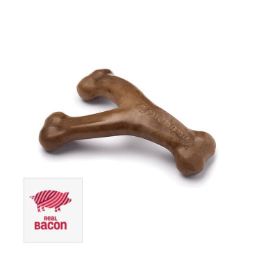 BENEBONE WISHBONE - BACON