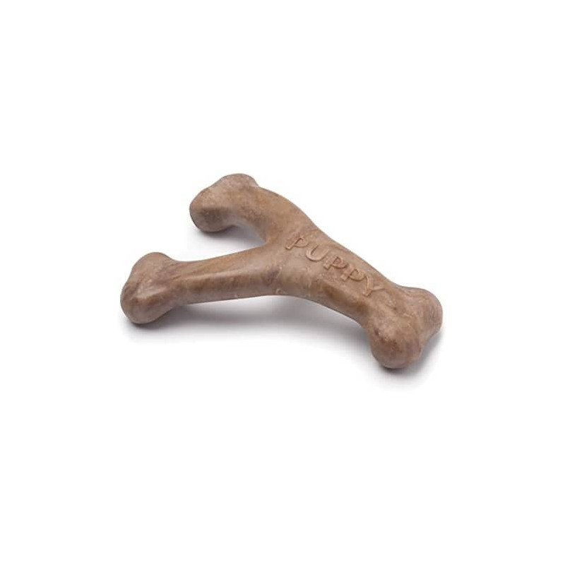 BENEBONE WISHBONE PUPPY - BACON