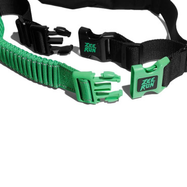 ZEE.RUN BELT