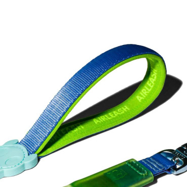 ZEE.DOG AIR LEASH CALI UNO