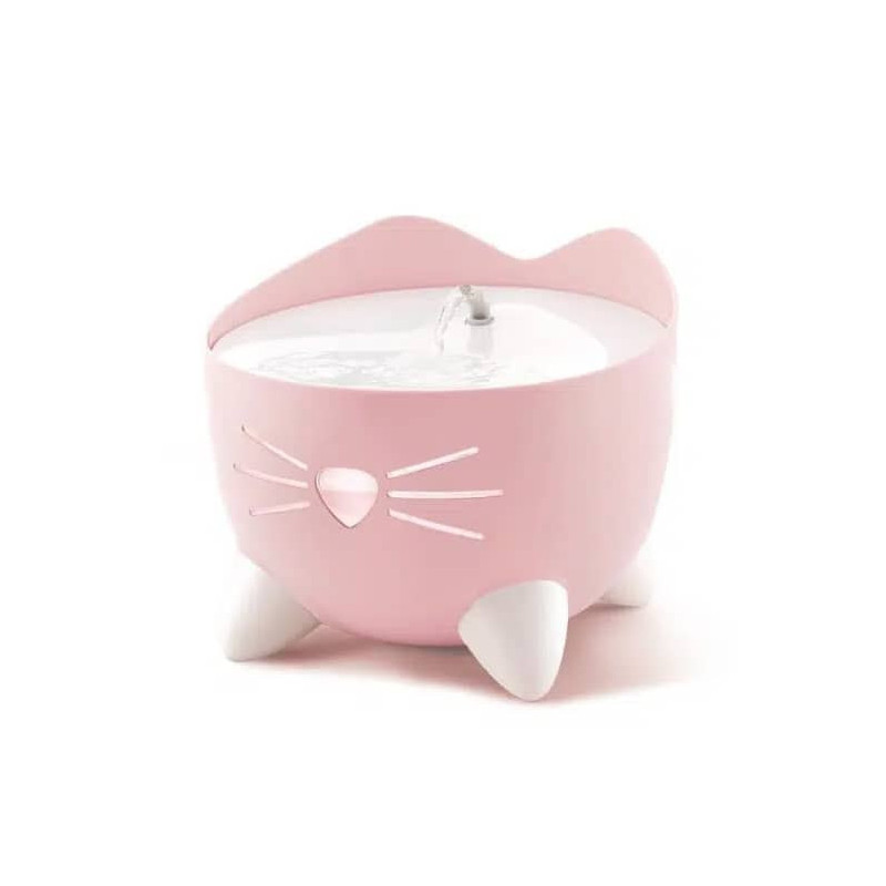 CATIT FUENTE PARA GATOS PIXI