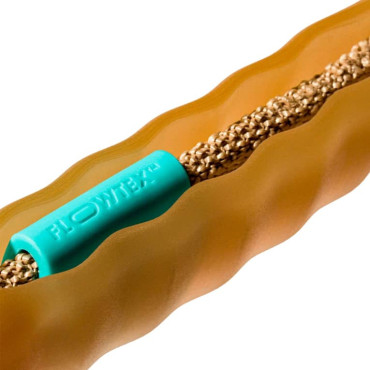 ZEE.DOG AIR LEASH KIM