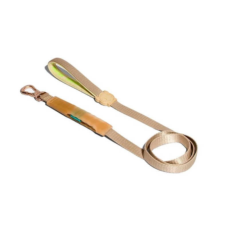 ZEE.DOG AIR LEASH KIM