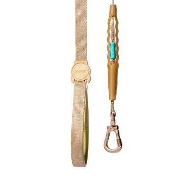 ZEE.DOG AIR LEASH KIM