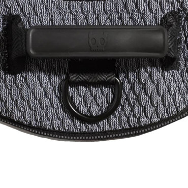 ZEE.DOG FLYHARNESS URBAN