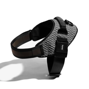 ZEE.DOG FLYHARNESS URBAN