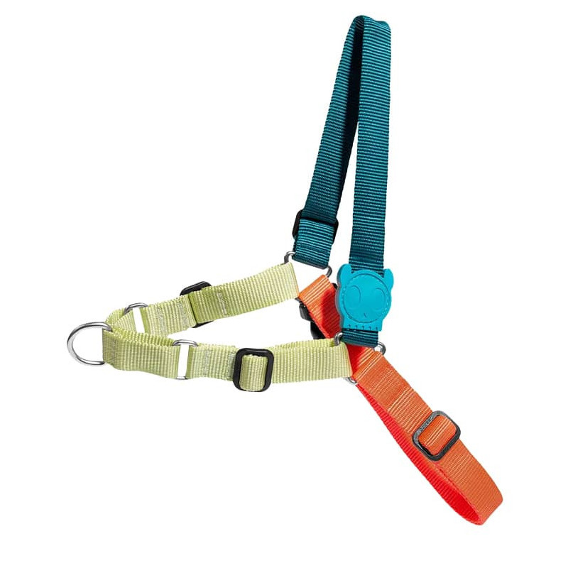 Zee.Dog Jumper SoftWalk Dog Harness Best for Pets