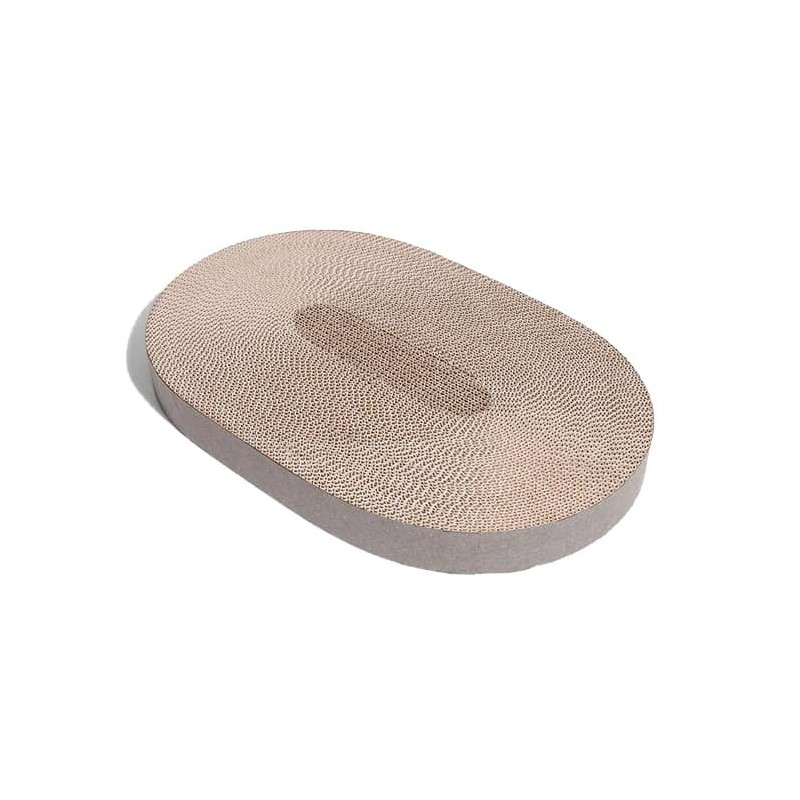 ZEE.CAT CAT SCRATCHER REFILL