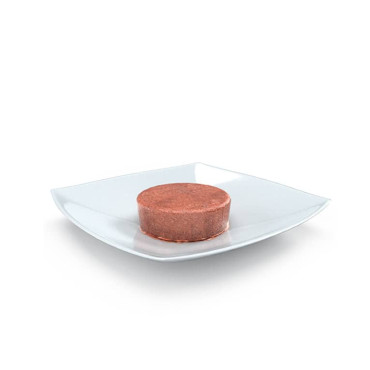 VET LIFE STRUVITE CAT WET FOOD