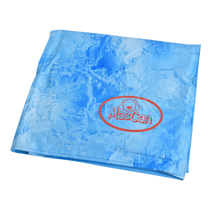 MASCAN COOL MAT