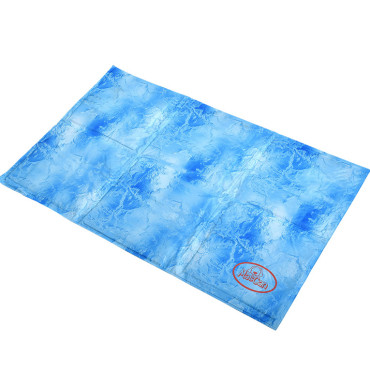 MASCAN COOL MAT