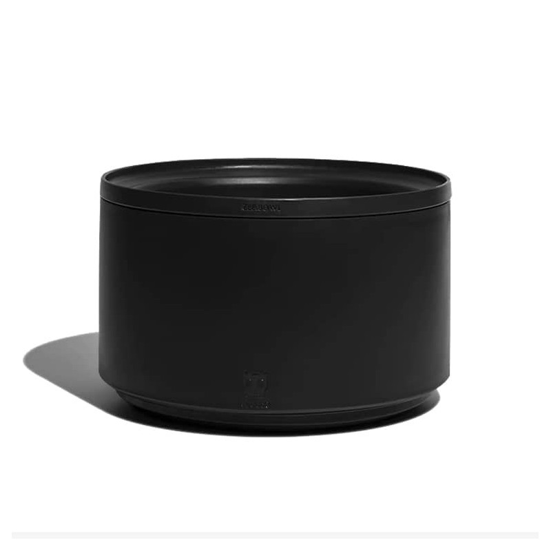 ZEE.BOWL GHOTAM - ADJUSTABLE BOWL