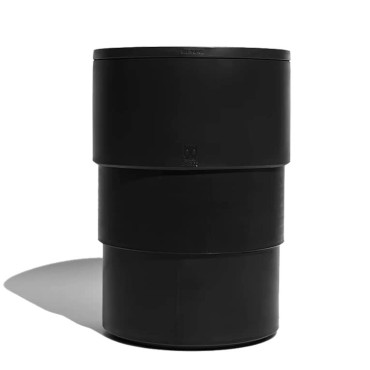 ZEE.BOWL GHOTAM - ADJUSTABLE BOWL