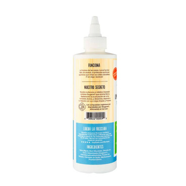 LIMPIADOR DE OREJAS OXYFRESH&reg;