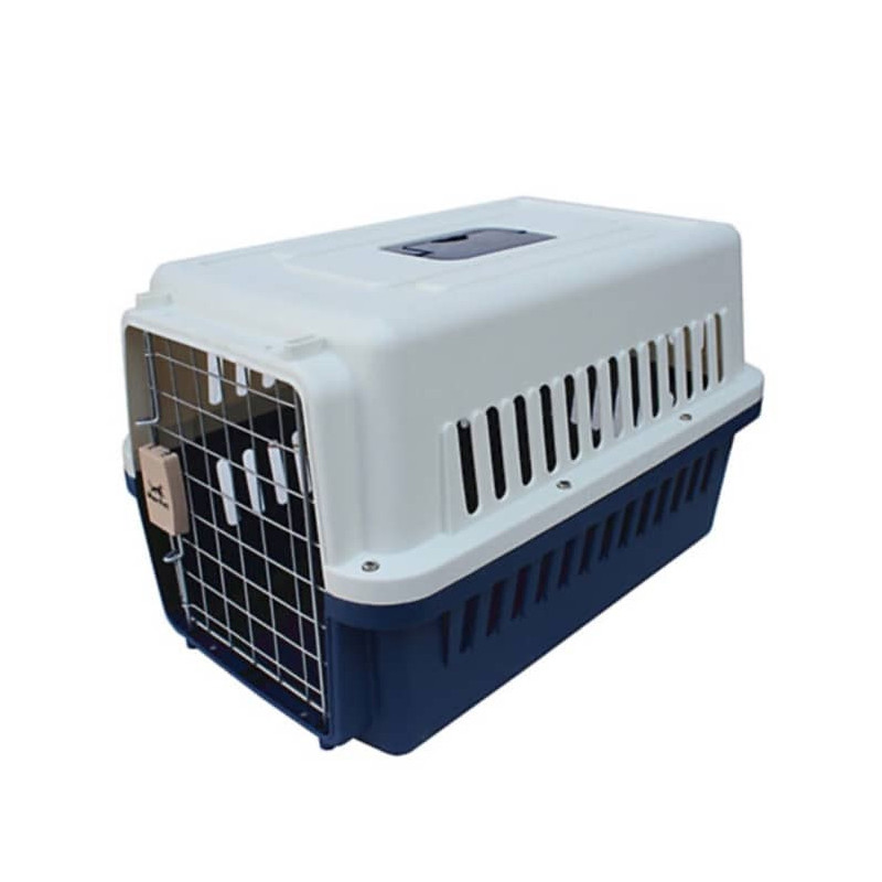 JAULA TRANSPORTE PERROS MAXPET-02