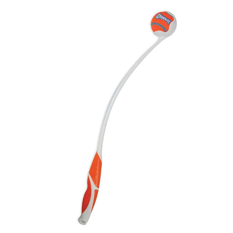 CHUCKIT LAUNCHER PRO