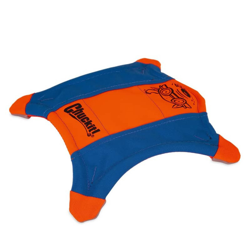 CHUCKIT FLYING SQUIRREL
