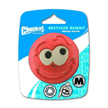 CHUCKIT RECYCLED REMMY