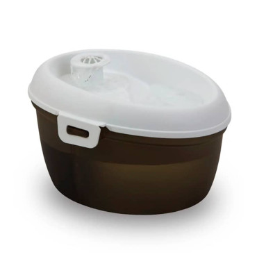 CAT H20 FUENTE MINI PARA GATOS
