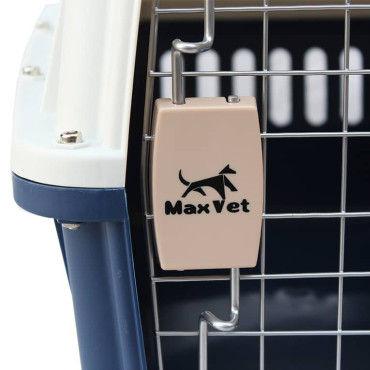 JAULA TRANSPORTE PERROS MAXPET-02