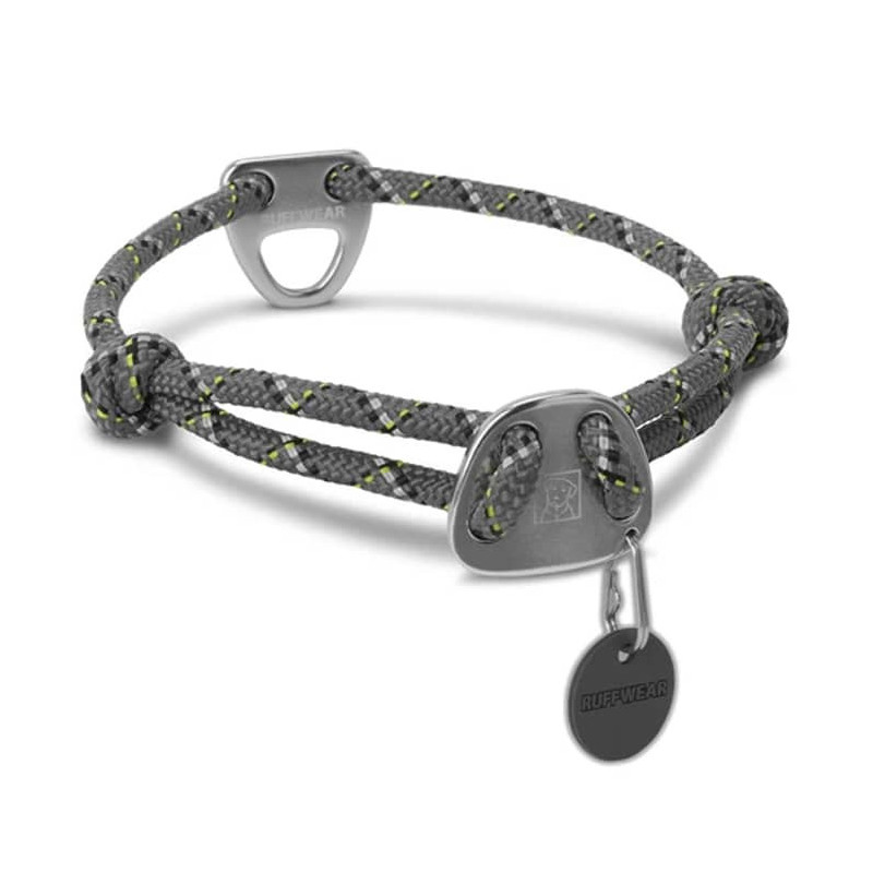 RUFFWEAR KNOT-A-COLLAR™